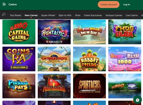 m.kolikkopelit|Mr Green Online Casino .